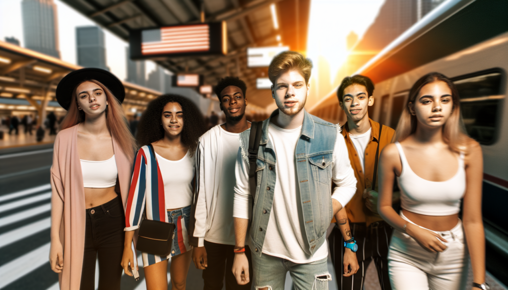 Fahrt ins Krankenhaus Straubing – pünktlich & diskret zum Termin