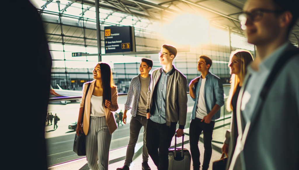 Fahrt ins Krankenhaus Straubing: zuverlässig und komfortabel