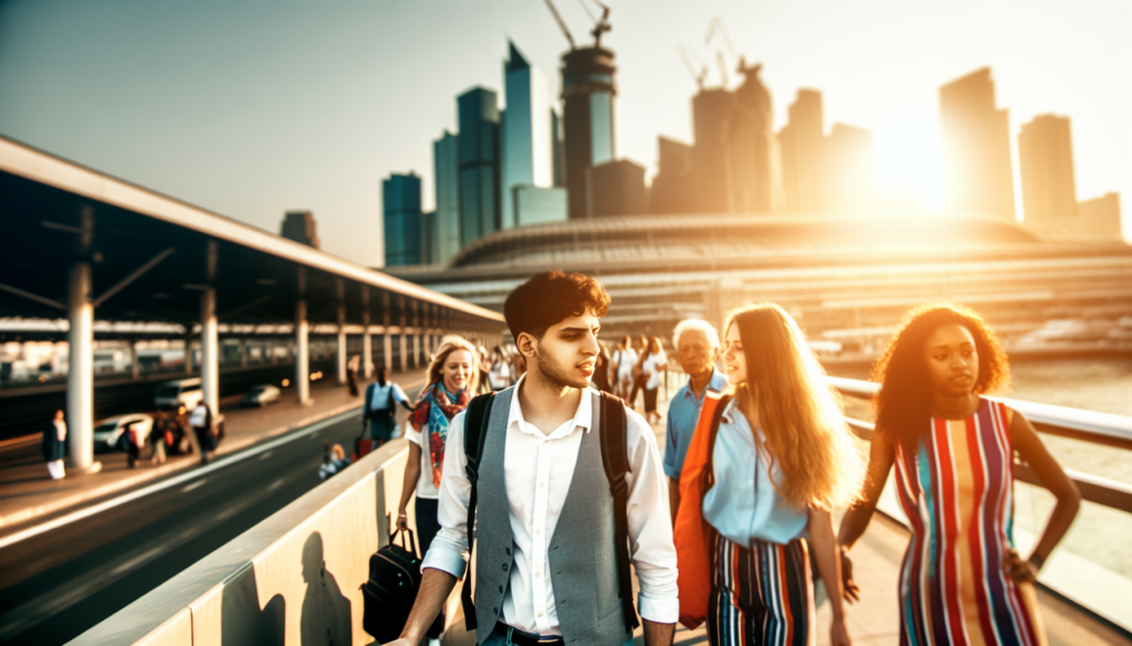 Fahrt zum Arzt Straubing: Ihr zuverlässiger Begleiter