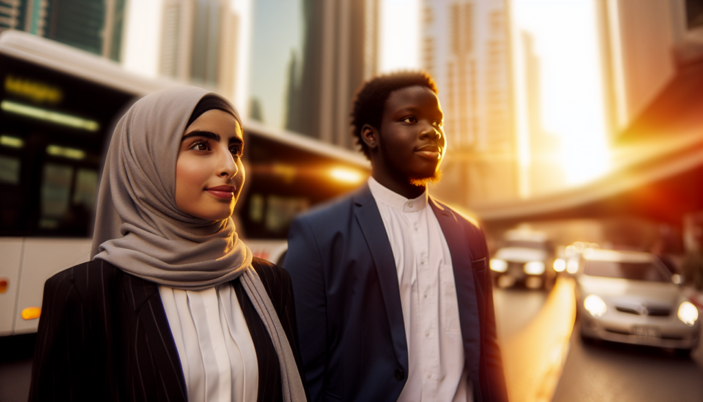 Fahrt zum Arzt Straubing – sicher & pünktlich zum Termin