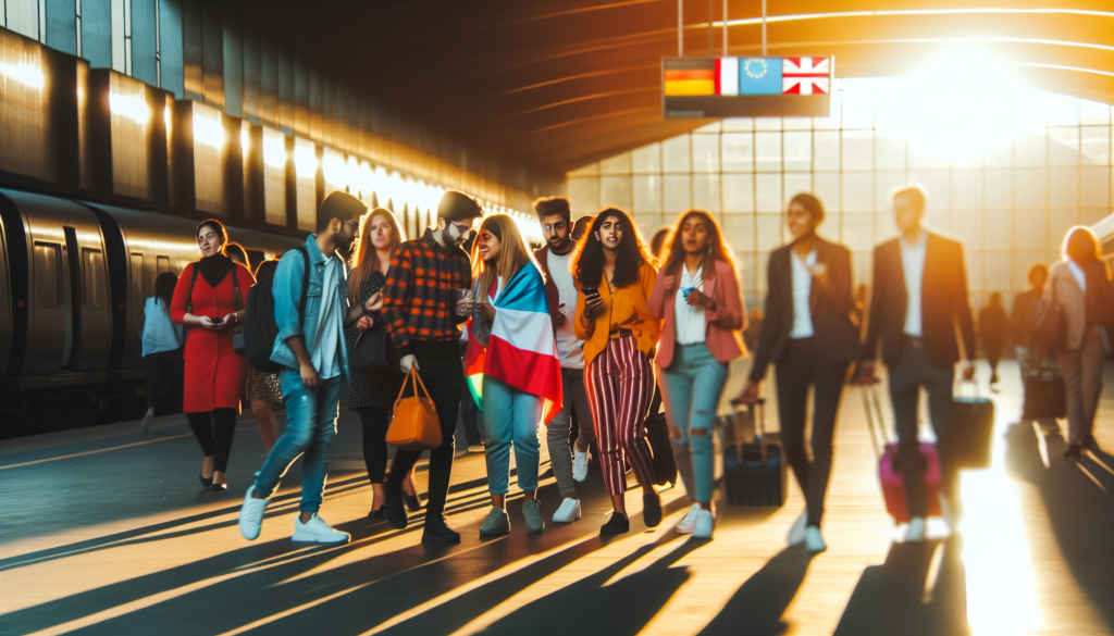 Fahrten zur Therapie in Straubing: pünktlich zur Behandlung