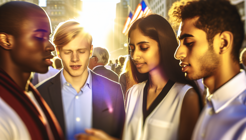 FAQ Krankenfahrten Straubing – häufige Fragen beantwortet