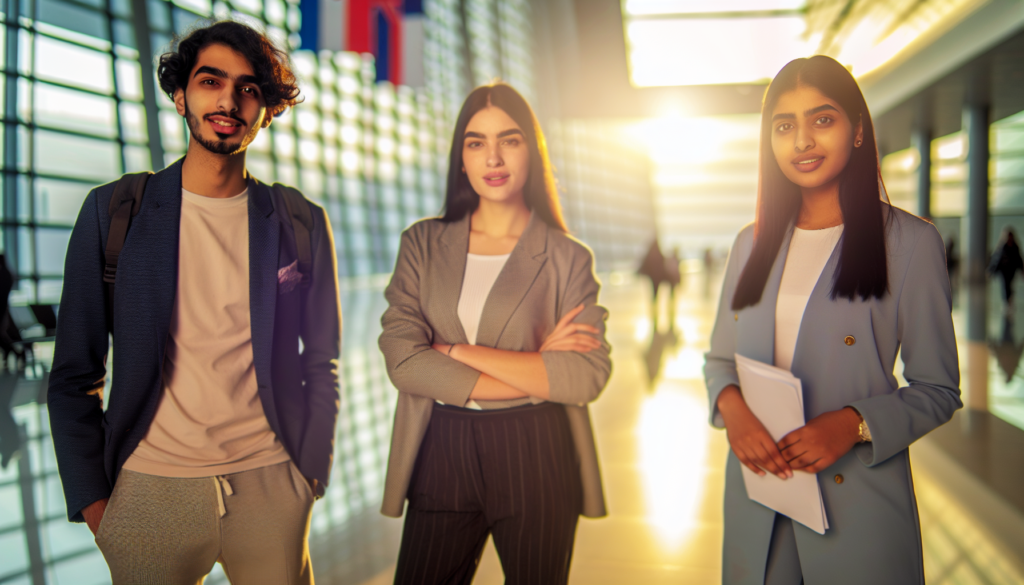 Früher Flug? 24h-Flughafentaxi in Straubing ist bereit