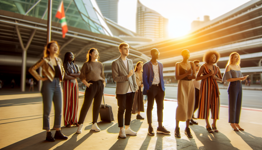 Ihr erstes Mal Taxi in Straubing? So einfach geht’s.