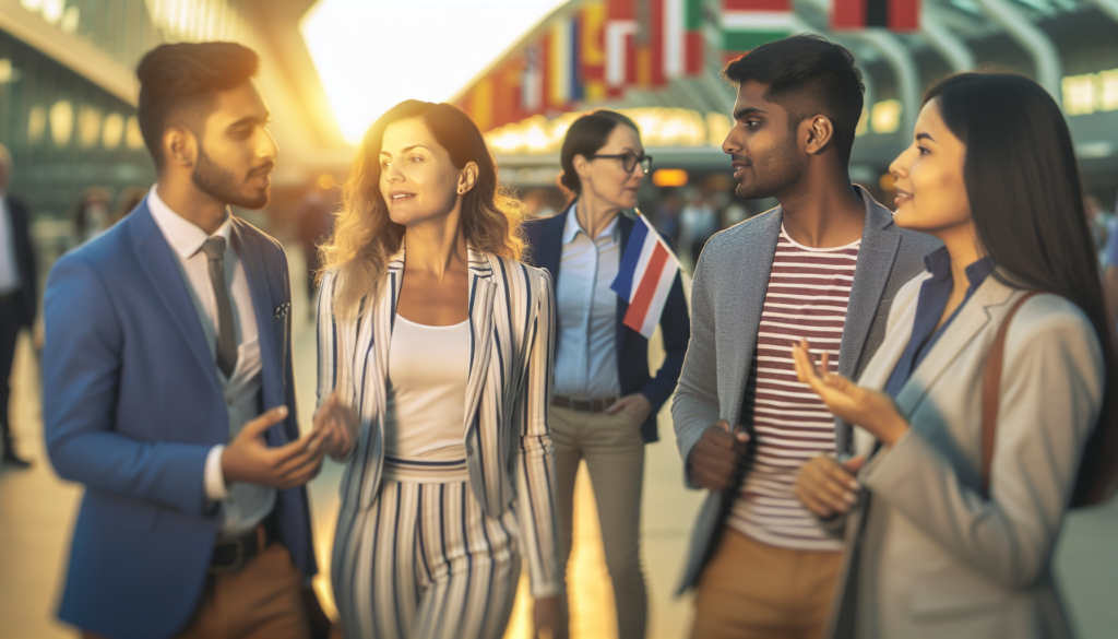 Krankenfahrdienst Straubing: Ihr Partner für Klinik & Therapie