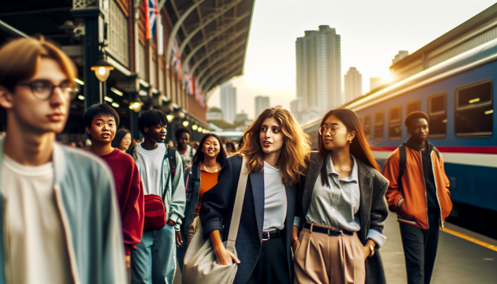 Krankenfahrdienst Straubing: pünktlich & sicher zum Arzt