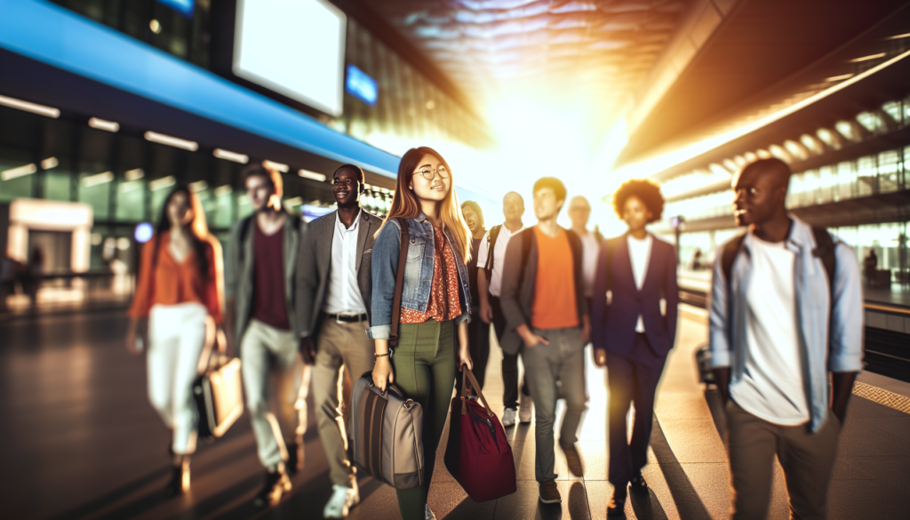 Krankenfahrdienst Straubing – zuverlässig & diskret