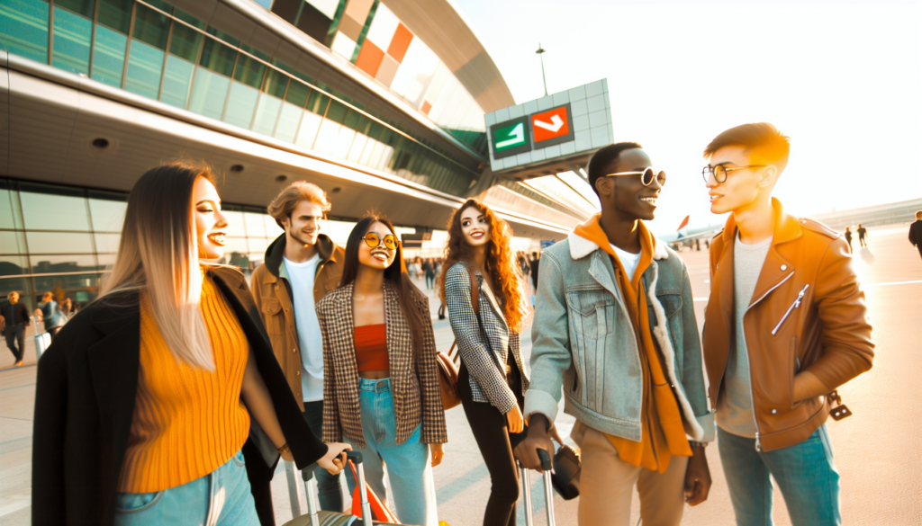 Krankenfahrt Straubing beantragen – so geht’s