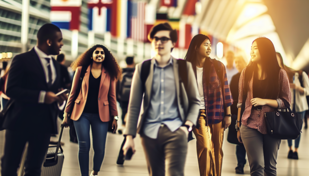 Krankenfahrt Straubing – pünktlich zur Dialyse