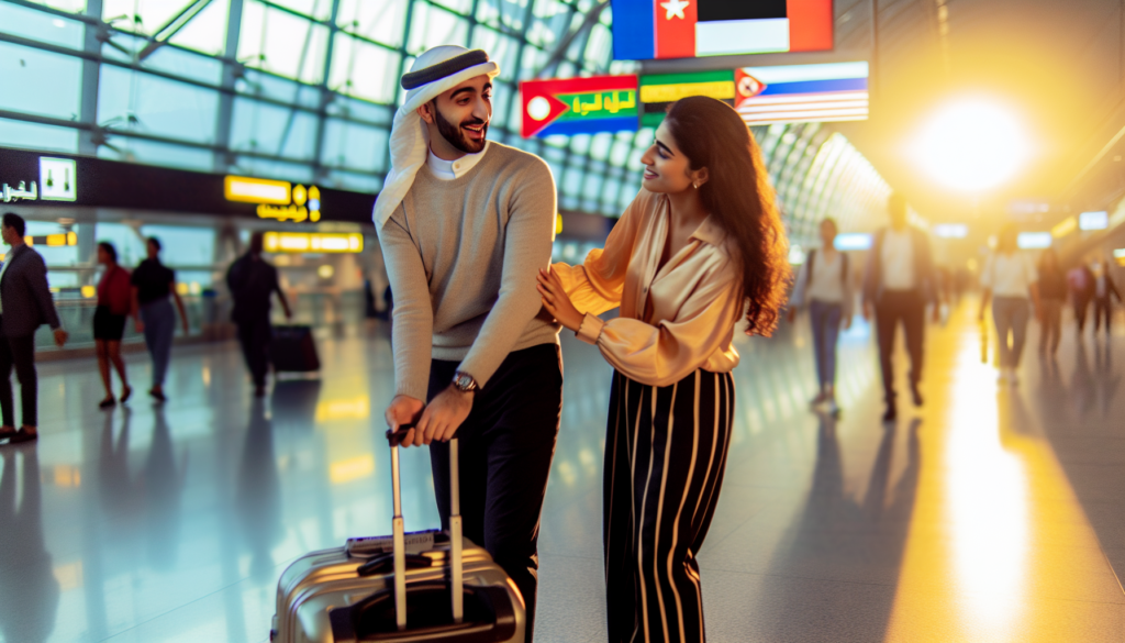 Krankenfahrt Straubing – Tipps für Angehörige und Begleitpersonen