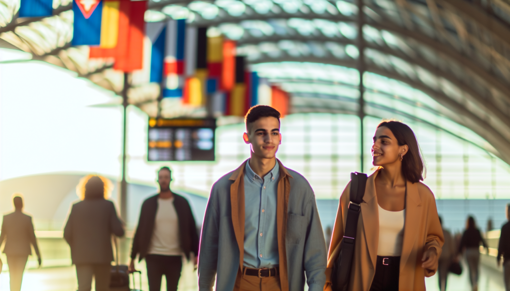 Krankenfahrten in Straubing – häufige Fragen & Antworten (FAQ)