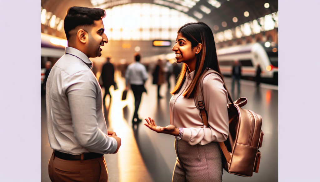 Krankenfahrten in Straubing: Ihr vertrauensvoller Partner