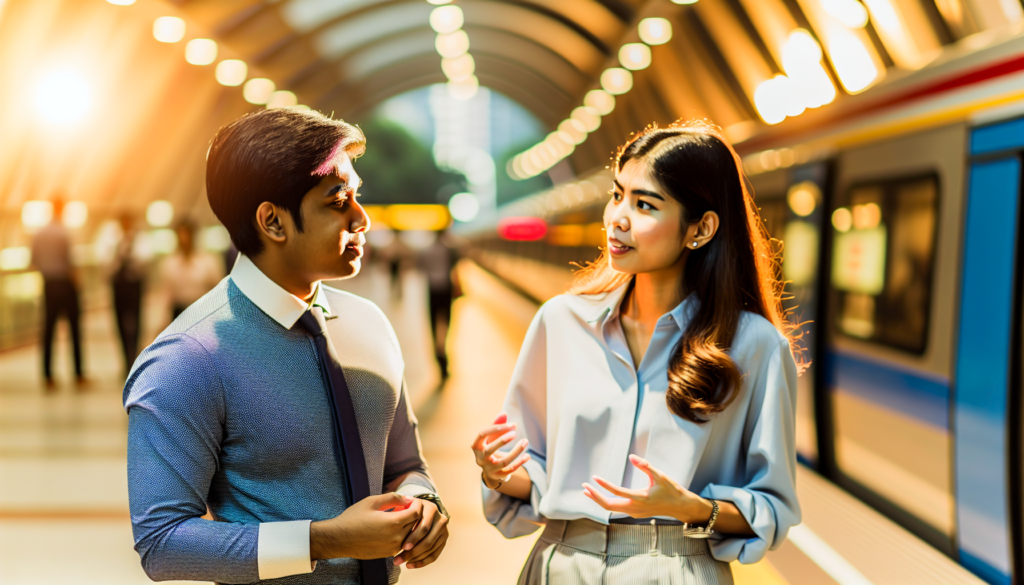 Krankenfahrten in Straubing – ohne Stress ins Krankenhaus