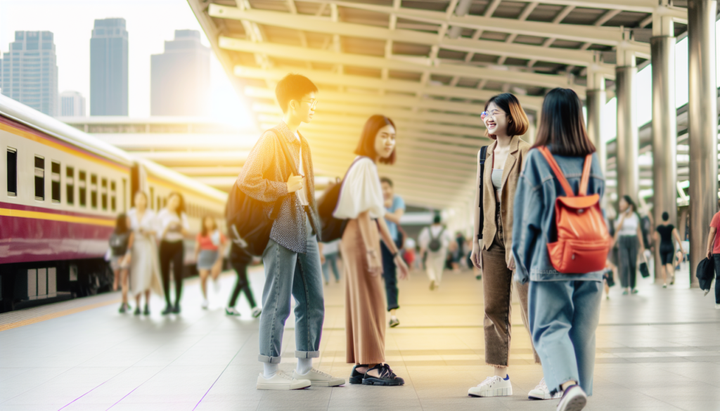 Krankenfahrten in Straubing: Was muss ich beachten?