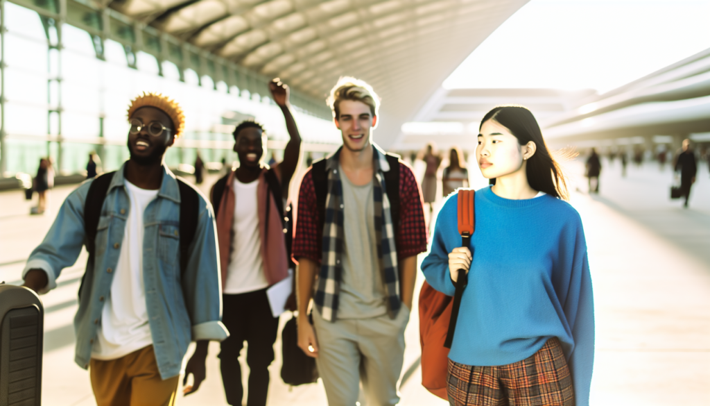 Krankenfahrten Straubing – auch am Wochenende für Sie da