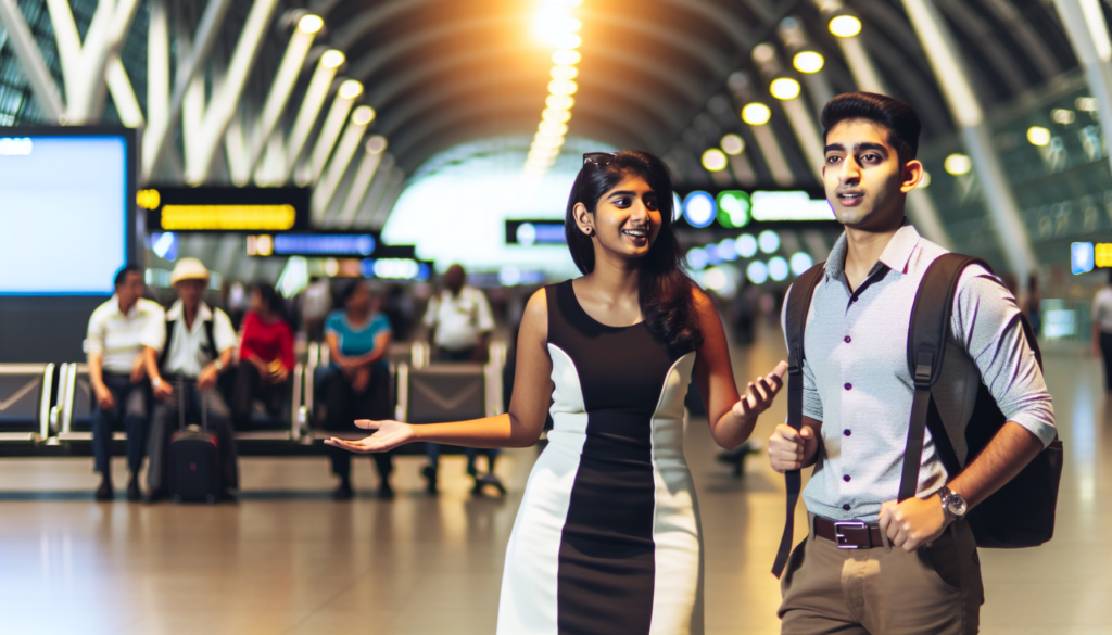 Krankenfahrten Straubing: direkt mit Krankenkasse abrechnen