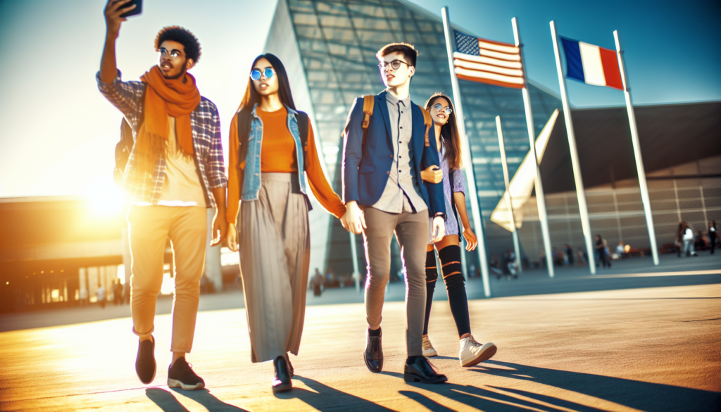 Krankenfahrten Straubing: diskret und zuverlässig