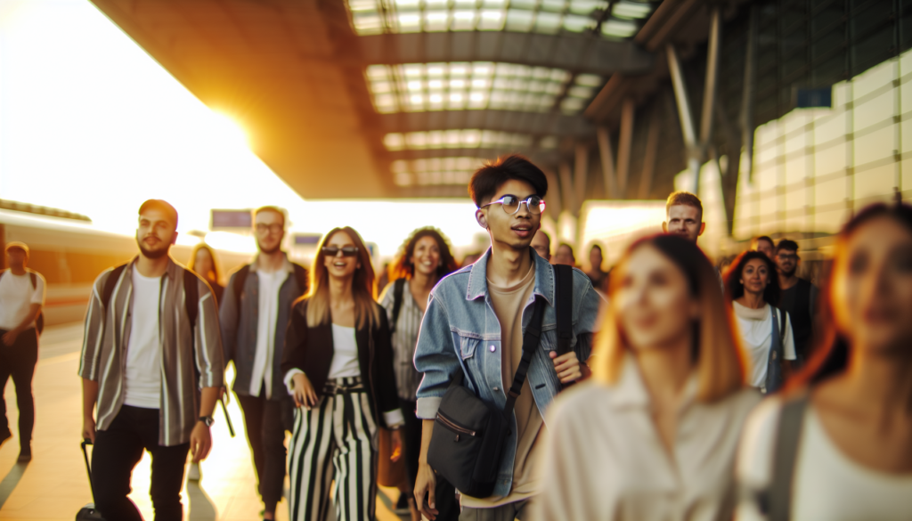 Krankenfahrten Straubing: Ihr vertrauensvoller Partner im Gesundheitsbereich