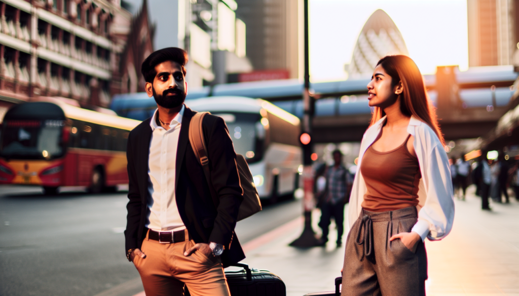 Krankenfahrten Straubing: Ihr zuverlässiger Fahrdienst zum Arzt