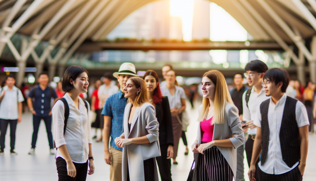 Krankenfahrten Straubing: mobil im Alter dank Taxi-Service
