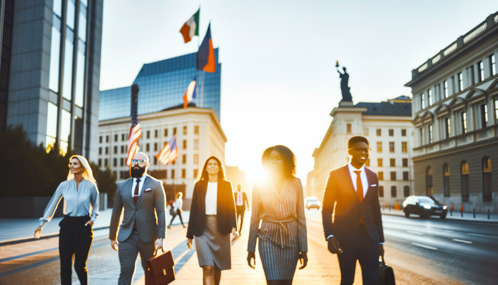 Krankenfahrten Straubing – ohne Stress ins Krankenhaus