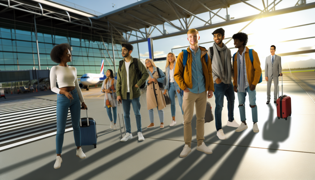 Krankenfahrten Straubing – sicher & bequem zum Arzt