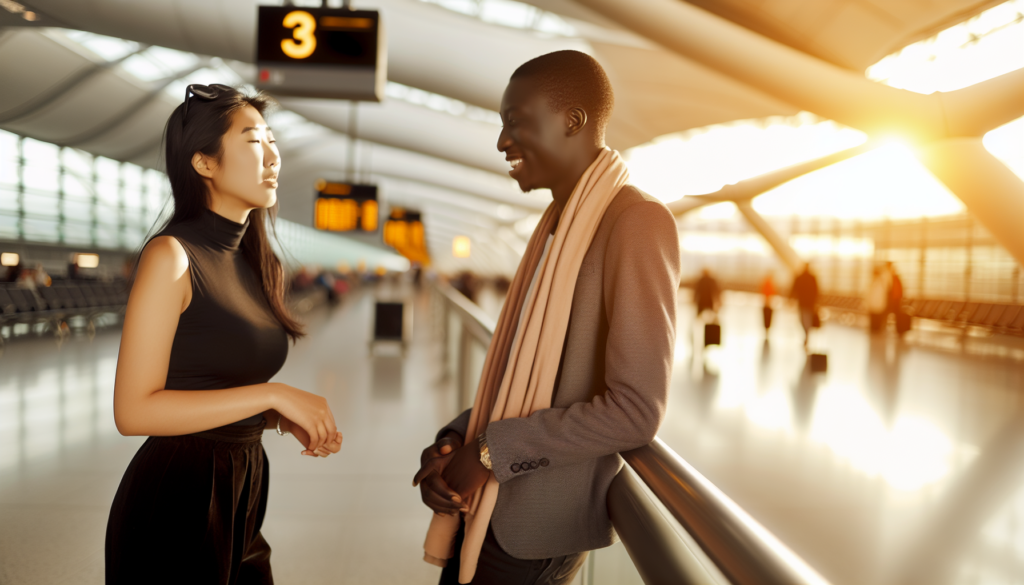 Krankenfahrten Straubing: sicher und pünktlich zur Behandlung