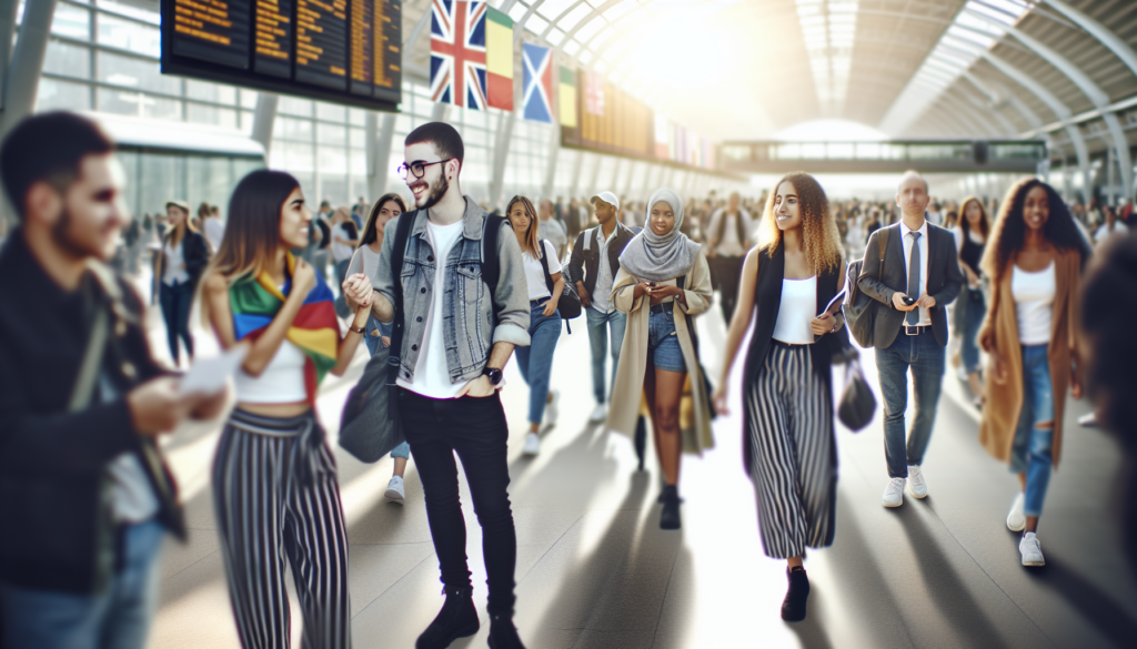 Krankenhausfahrt in Straubing – so planen Sie Ihre An- und Abreise