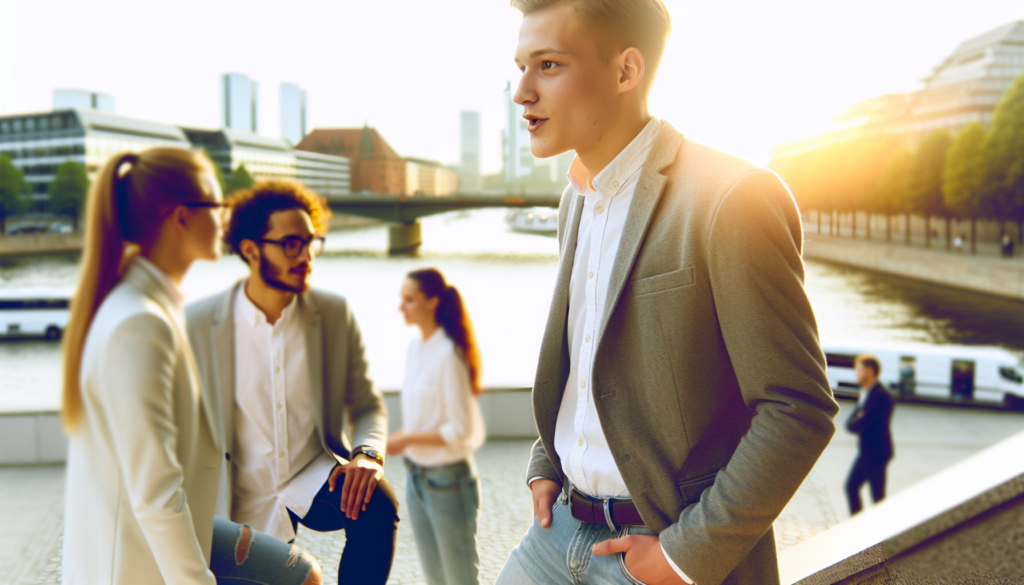 Praktische Tipps für die Nutzung von Taxis in der Stadt