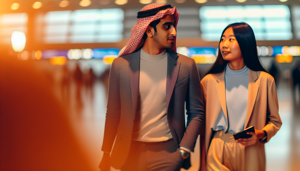 Rehafahrten Straubing – bequem und zuverlässig zur Reha