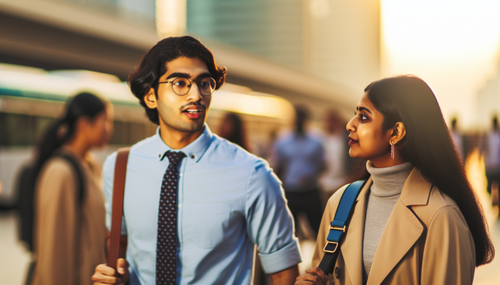 Rehafahrten Straubing: pünktlich & sicher zur Therapie