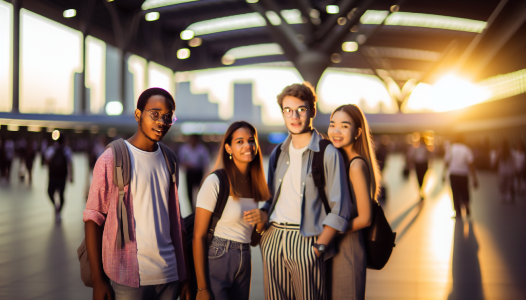 Rollstuhltaxi Straubing – direkte Abrechnung mit der Krankenkasse für stressfreie Fahrten