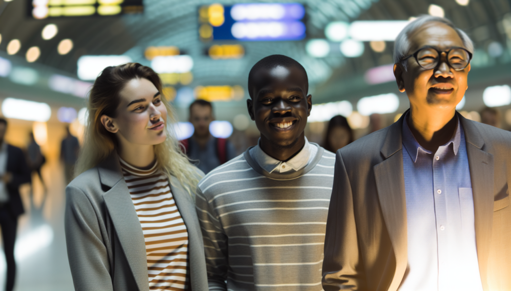 Rollstuhltaxi Straubing – diskret und zuverlässig