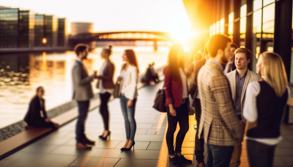 Sicher unterwegs: Die besten Tipps für die Nutzung von Stadttaxis