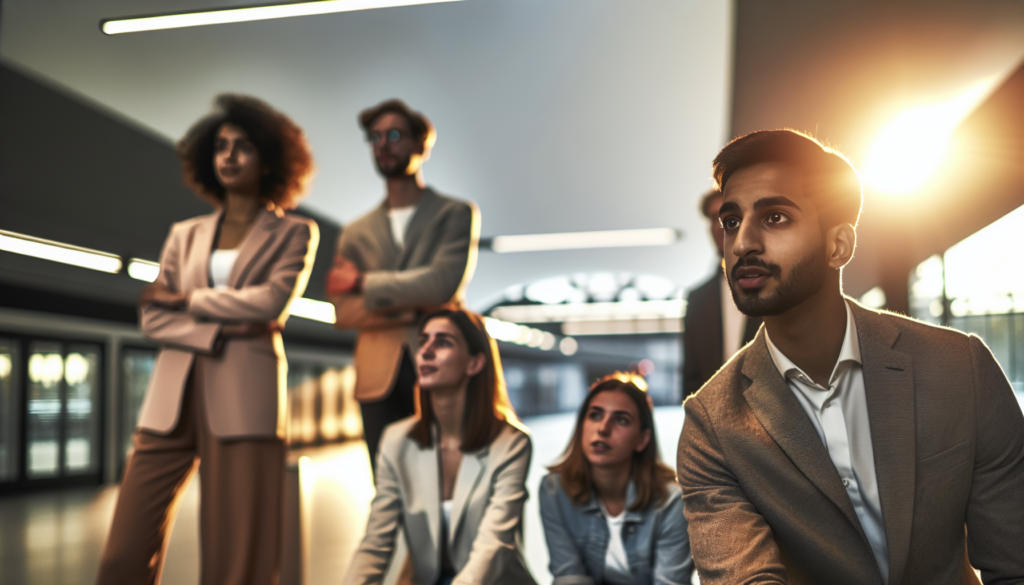 So wählen Sie den besten Taxiservice in Ihrer Stadt: Praktische Tipps