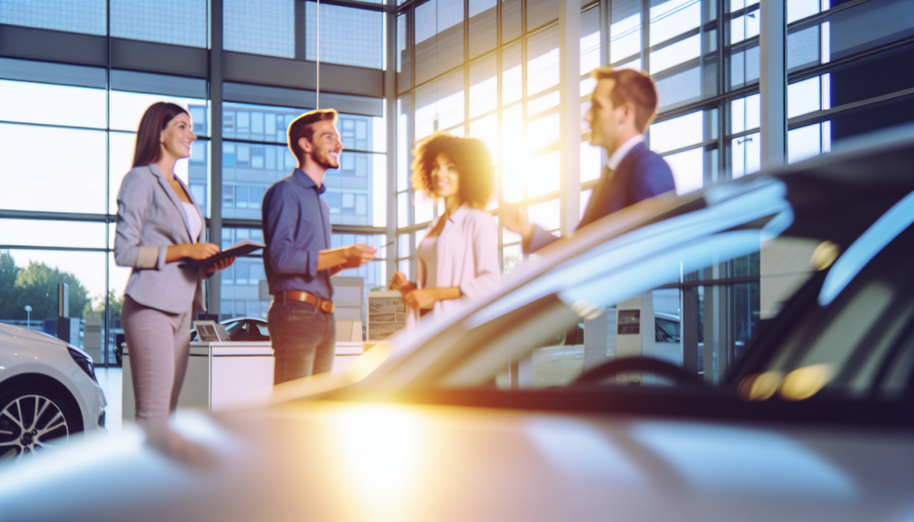 So wählen Sie den besten Taxiservice in Ihrer Stadt: Praktische Tipps