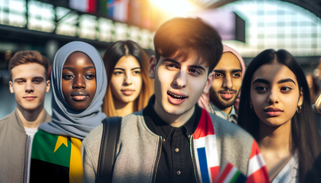 Taxi für Krankenfahrten in Straubing: bequem zur Behandlung