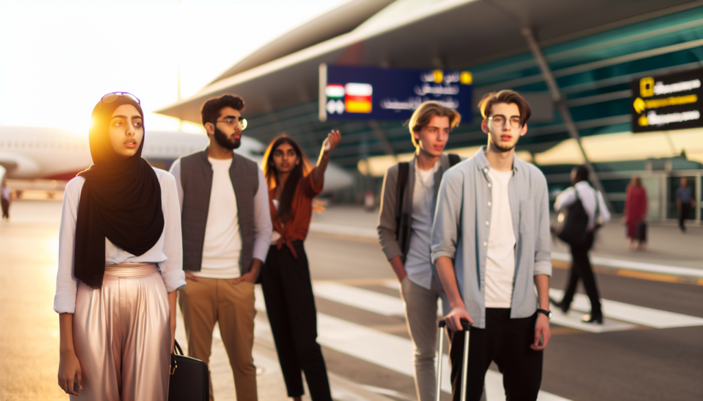 Taxi für Krankenfahrten in Straubing – zuverlässig trotz Handicap