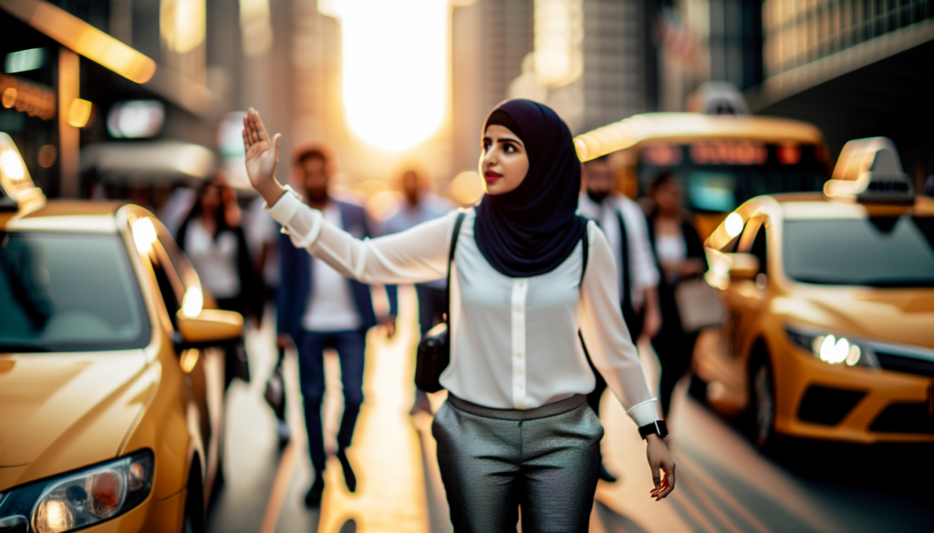 Taxi Straubing 24/7 – Rund-um-die-Uhr-Service in Ihrer Nähe