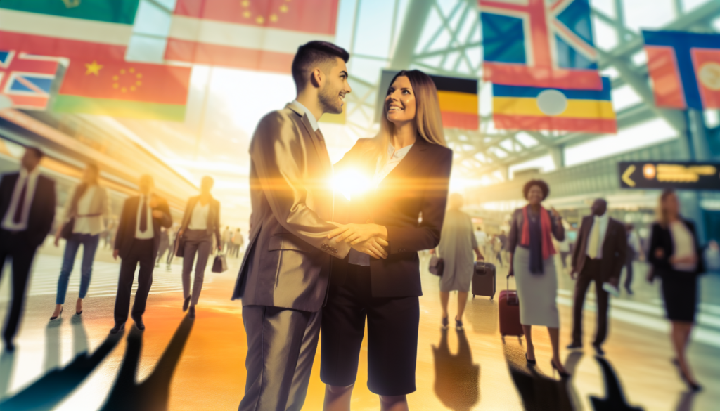 Taxi Straubing für Krankenfahrten: Ihr Partner für Arztbesuche