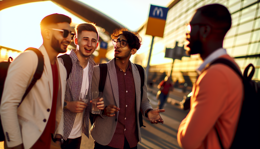 Taxi Straubing für Krankenfahrten: komfortabel & sicher ans Ziel