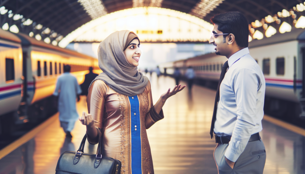 Taxi Straubing für Krankenfahrten – pünktlich zur Therapie