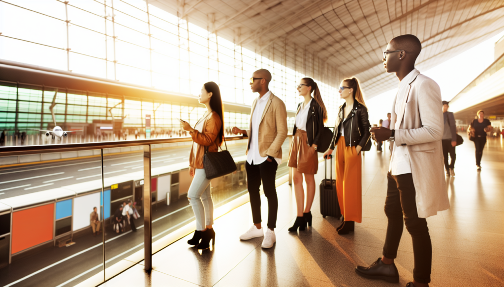 Taxi Straubing Krankenfahrt: direkt mit der Krankenkasse abrechnen