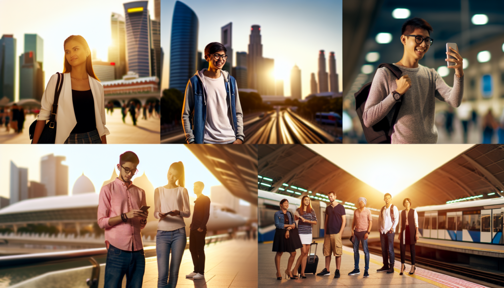 Taxi Straubing Krankenfahrt – Ihr zuverlässiger Fahrdienst zum Arzt