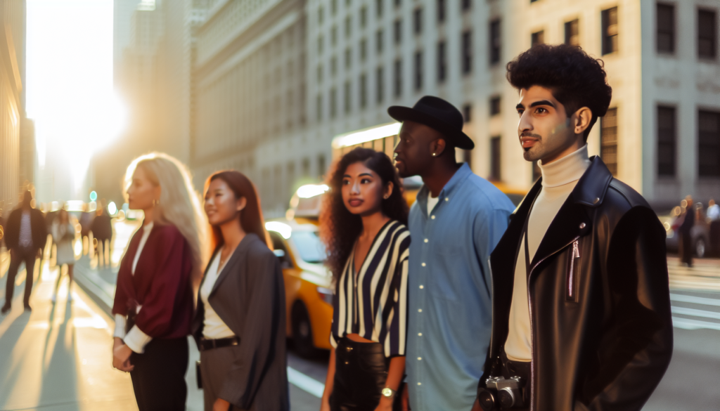 Taxi Straubing Krankenfahrten – sicher & bequem zum Arzt