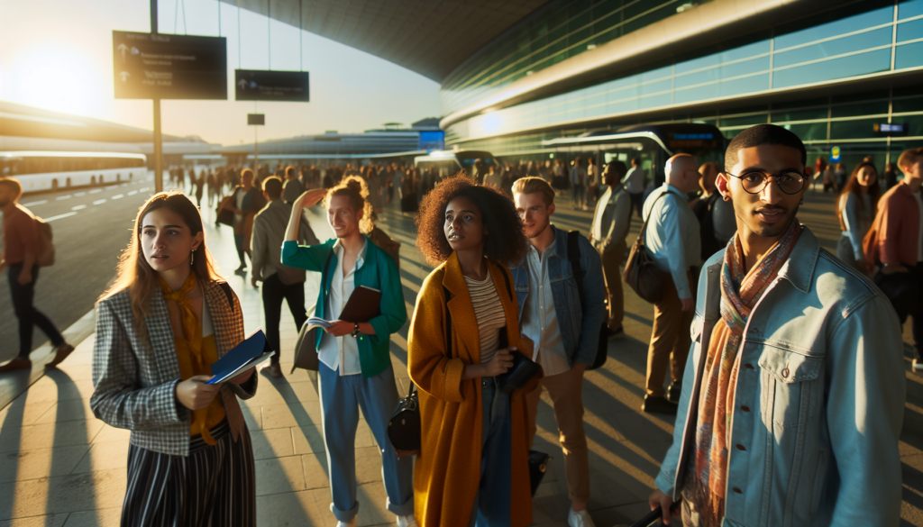 Taxi Straubing oder Mietwagen – welche Option passt zu Ihnen?