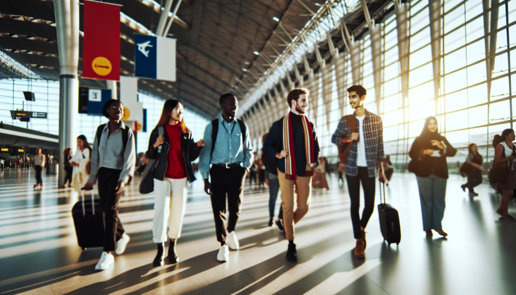 Therapie und zurück: Ihr Taxi-Service in Straubing