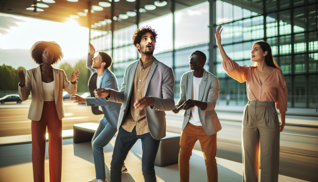 Die besten Tipps für die Nutzung von Taxis in deutschen Städten