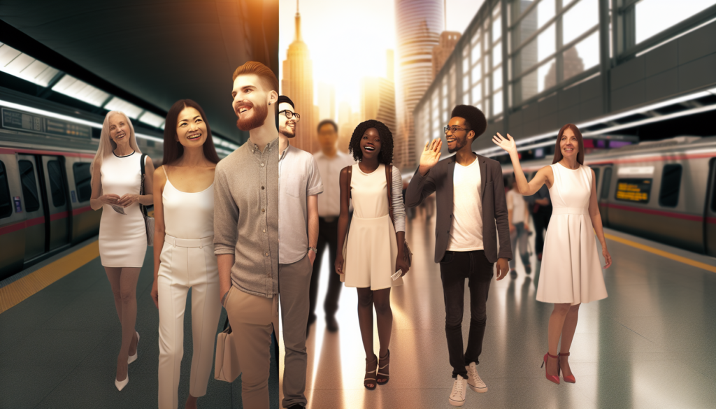 Wer hat Anspruch auf Krankenfahrten in Straubing? Alles Wichtige auf einen Blick