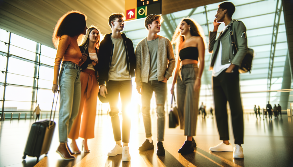 Wie buche ich ein Flughafentaxi in Straubing? Tipps für schnelle Buchung